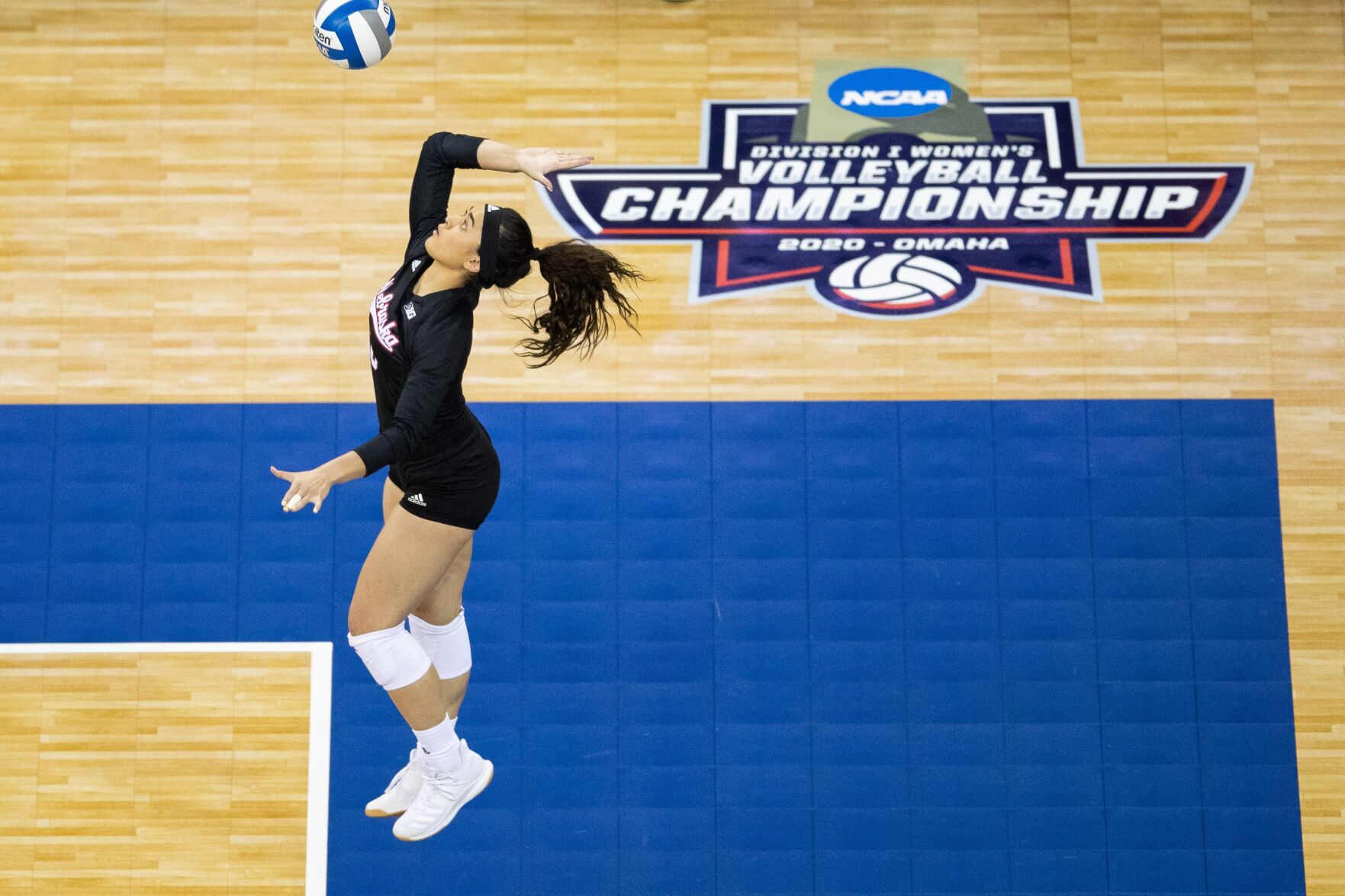 042021-owh-spo-nuvolley-ar02.JPG